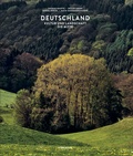 Cover: Die Mitte - Koenemann.Com