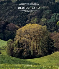 Enlarge image Cover: Die Mitte - Koenemann.Com