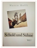 Cover: Schuld und S&uuml;hne - BoD - Books on Demand
