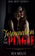 Cover: Termination of the Plague - Books on Demand