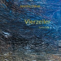 Cover: Vierzeiler - Books on Demand