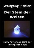 Cover: Der Stein der Weisen - epubli