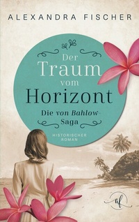Abbildung von: Der Traum vom Horizont - BoD - Books on Demand