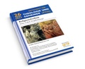 Cover: Zeitschrift f&uuml;r Theologie und Gemeinde - Gesellschaft f&uuml;r Freikirchliche Theologie und Publizistik