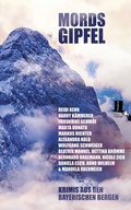 Cover: Mordsgipfel - edition tingeltangel
