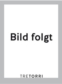 Abbildung von: Omas beste Rezepte - Tre Torri Verlag