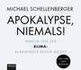 Cover: Apokalypse - niemals! - abod