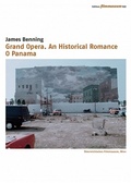 Cover: Grand Opera / O Panama - belleville