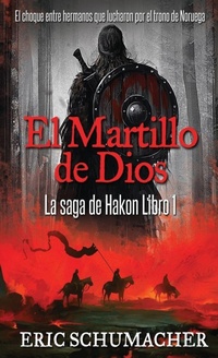 Abbildung von: El Martillo De Dios - Next Chapter Circle