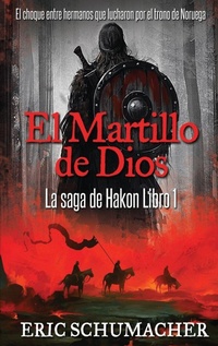 Abbildung von: El Martillo De Dios - Next Chapter Circle