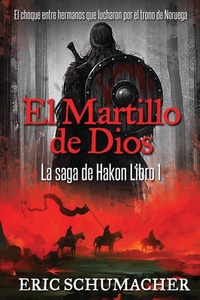 Abbildung von: El Martillo De Dios - Next Chapter Circle