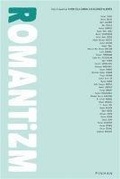 Cover: Romantizm - Pinhan Yayincilik