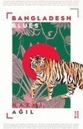Cover: Bangladesh Blues - Ketebe Yayinlari