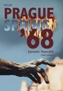 Cover: The Prague Spring, 1968 - Central European University Press