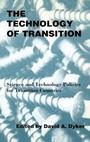Cover: The Technology of Transition - Central European University Press