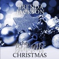 Cover: The Bennetts' Christmas - Madaris