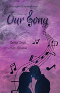 Cover: The story of Our Song - Notion Press