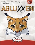 Cover: Abluxxen - Amigo Spiel + Freizeit