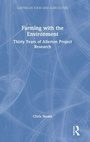 Cover: Farming with the Environment - Routledge