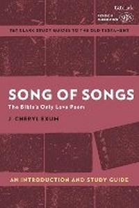 Enlarge image Cover: Song of Songs: An Introduction and Study Guide - T.& T.Clark Ltd