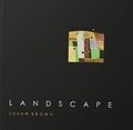 Cover: LANDSCAPE - Susan Brown Studio Publications
