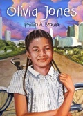 Cover: Olivia Jones - Global Business Incubation, Inc.