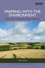 Cover: Farming with the Environment - Routledge