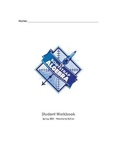 Cover: Bootstrap - Lulu.com