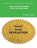Bild: Al- Qur'an And The Breaking of The Seven Seals - Lulu.com