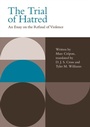 Cover: Trial of Hatred - Edinburgh University Press