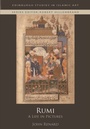 Cover: Rumi - Edinburgh University Press