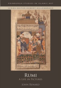 Abbildung von: Rumi - Edinburgh University Press