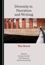 Cover: Diversity in Narration and Writing - Cambridge Scholars Publishing