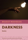 Cover: Darkness - David R. Godine, Publisher