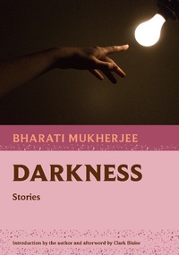 Abbildung von: Darkness - David R. Godine, Publisher