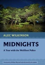 Cover: Midnights - David R. Godine Publisher Inc