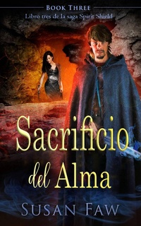 Enlarge image Cover: Sacrificio del Alma (https://www.amazon.com/gp/product/B07FK62D65, #3) - https://www.amazon.com/gp/product/B07FK62D65