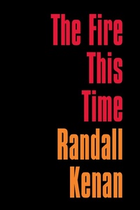 Enlarge image Cover: The Fire This Time - Melville House