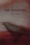 Cover: The Tragedies - Vocamus Editions