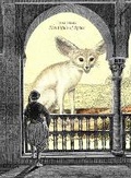 Cover: Mouthfuls of Space - Anvil Press Publishers Inc