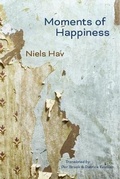 Cover: Moments of Happiness - Anvil Press Publishers Inc