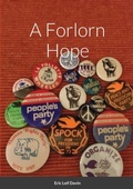 Cover: A Forlorn Hope - Lulu.com