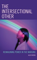 Cover: The Intersectional Other - Lexington Books