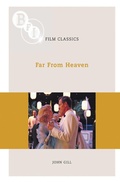 Cover: Far From Heaven - BFI Publishing