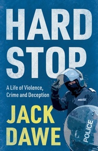 Abbildung von: Hard Stop - Matador