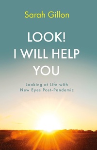 Bild vergrößern Bild: Look! I Will Help You - Matador