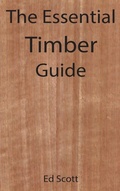 Bild: The Essential Guide to Timber - Glass House Books
