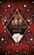 Cover: Schwesternmacht - neobooks