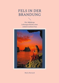 Abbildung von: Fels in der Brandung - BoD - Books on Demand