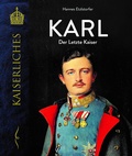 Bild: Karl - Der letzte Kaiser - KRAL